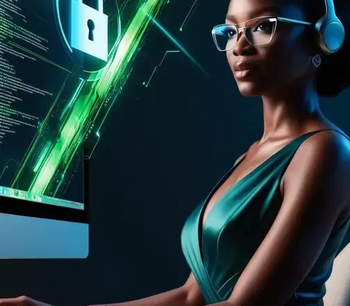CYBERSECURITY_FUNDAMENTALS