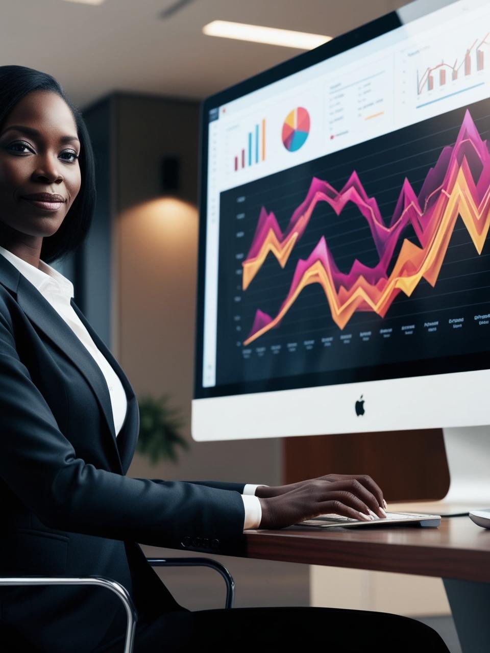 DATA_ANALYTICS_FOR_BUSINESS_DECISIONS