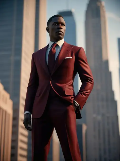 ENTREPRENEURSHIP_AND_INNOVATION