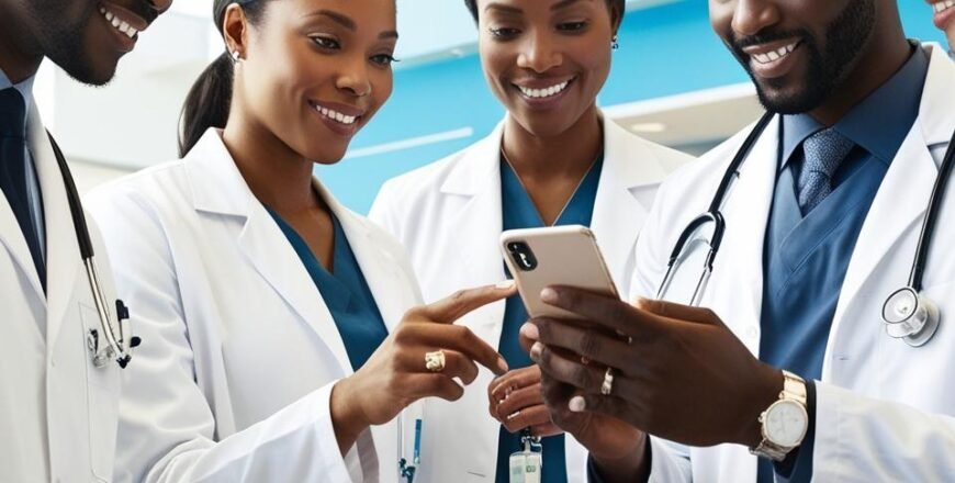HEALTH_TECH_AND_E_HEALTH_SOLUTIONS