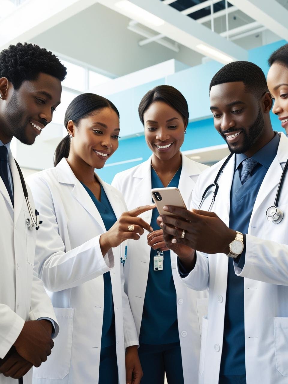 HEALTH_TECH_AND_E_HEALTH_SOLUTIONS