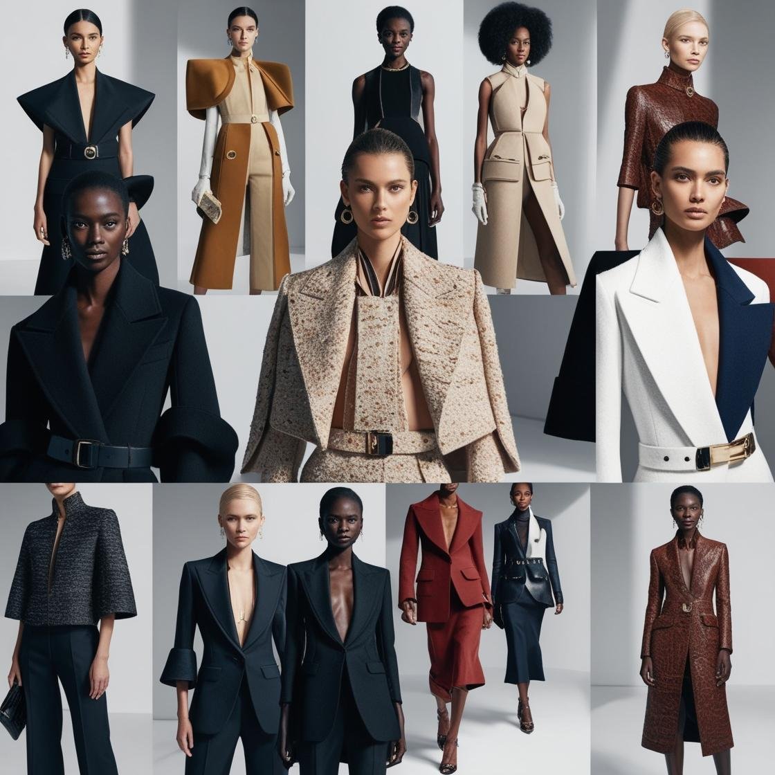 fashion fundamentala.jpg